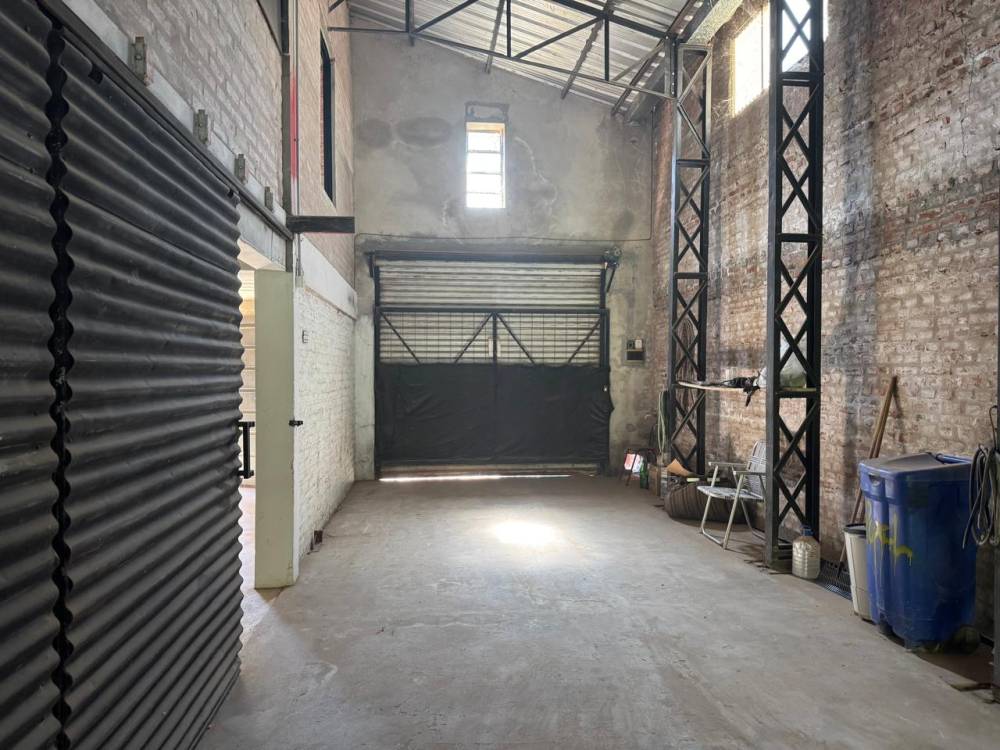 Venta de casa en Gualeguaychú -Parada 6