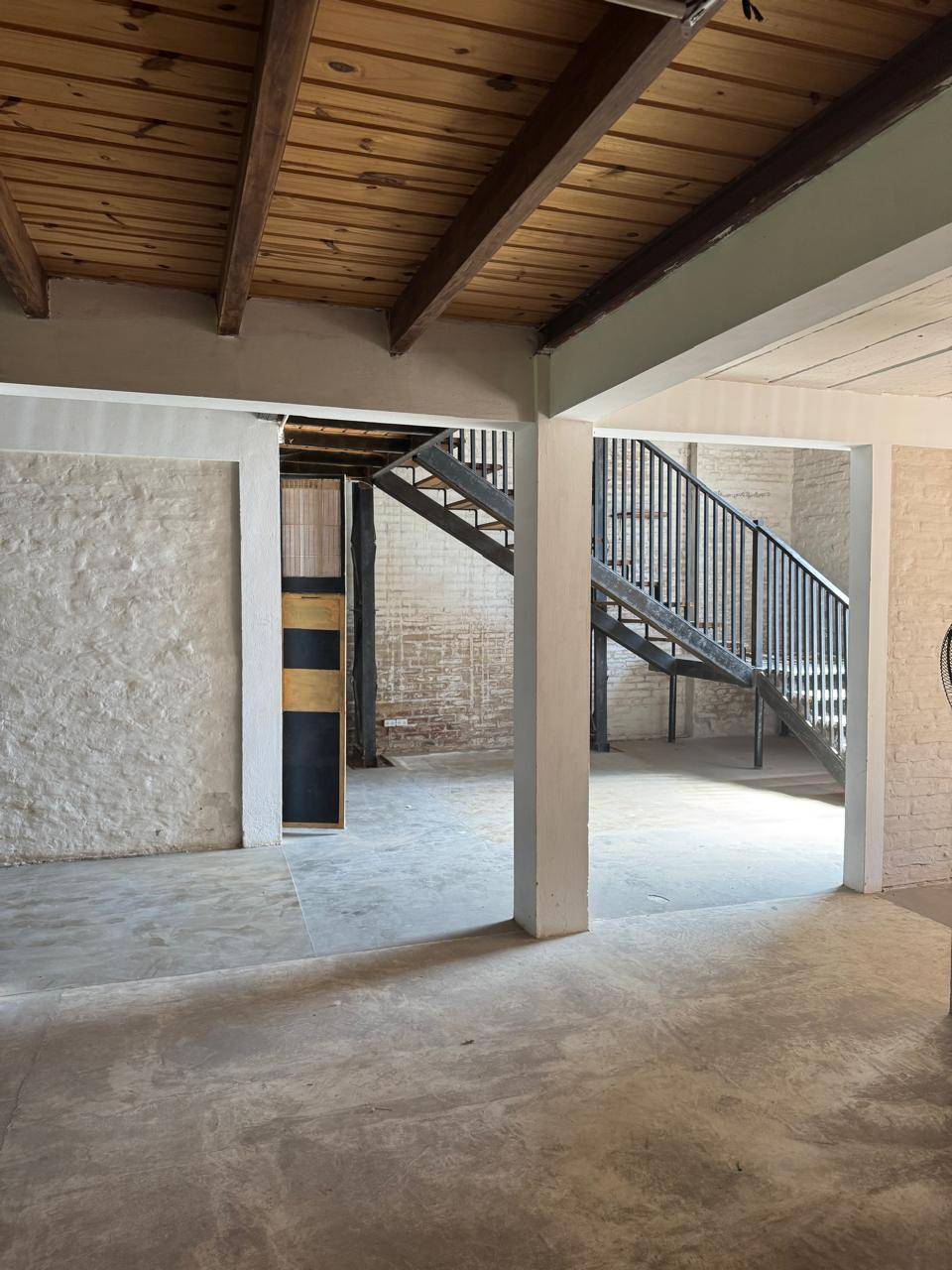 Venta de casa en Gualeguaychú -Parada 6