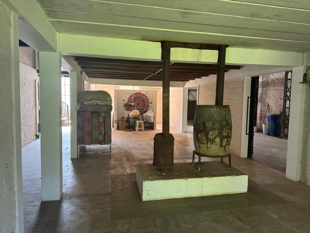 Venta de casa en Gualeguaychú -Parada 6