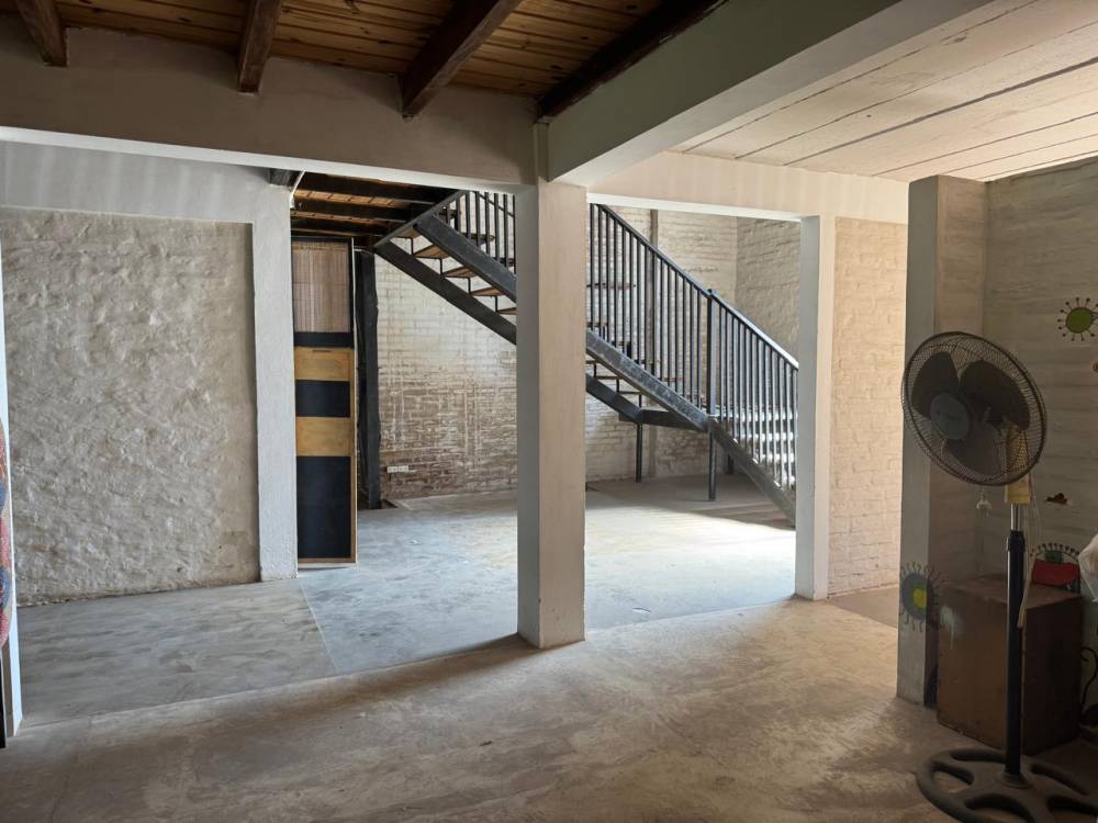 Venta de casa en Gualeguaychú -Parada 6