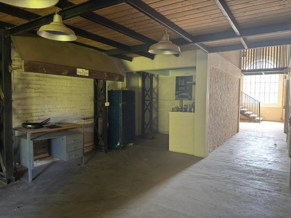 Venta de casa en Gualeguaychú -Parada 6