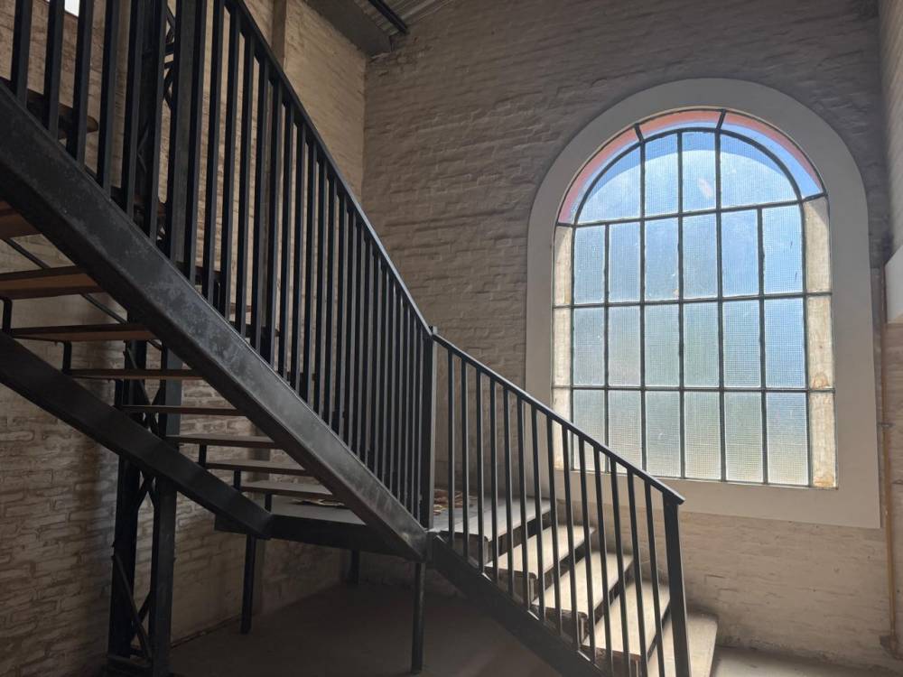 Venta de casa en Gualeguaychú -Parada 6