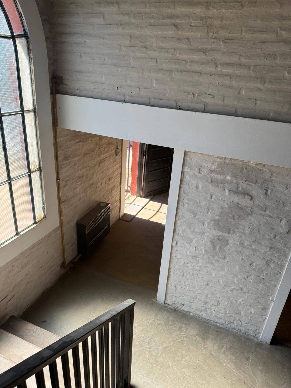 Venta de casa en Gualeguaychú -Parada 6