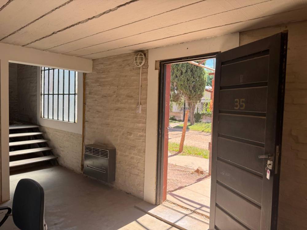 Venta de casa en Gualeguaychú -Parada 6