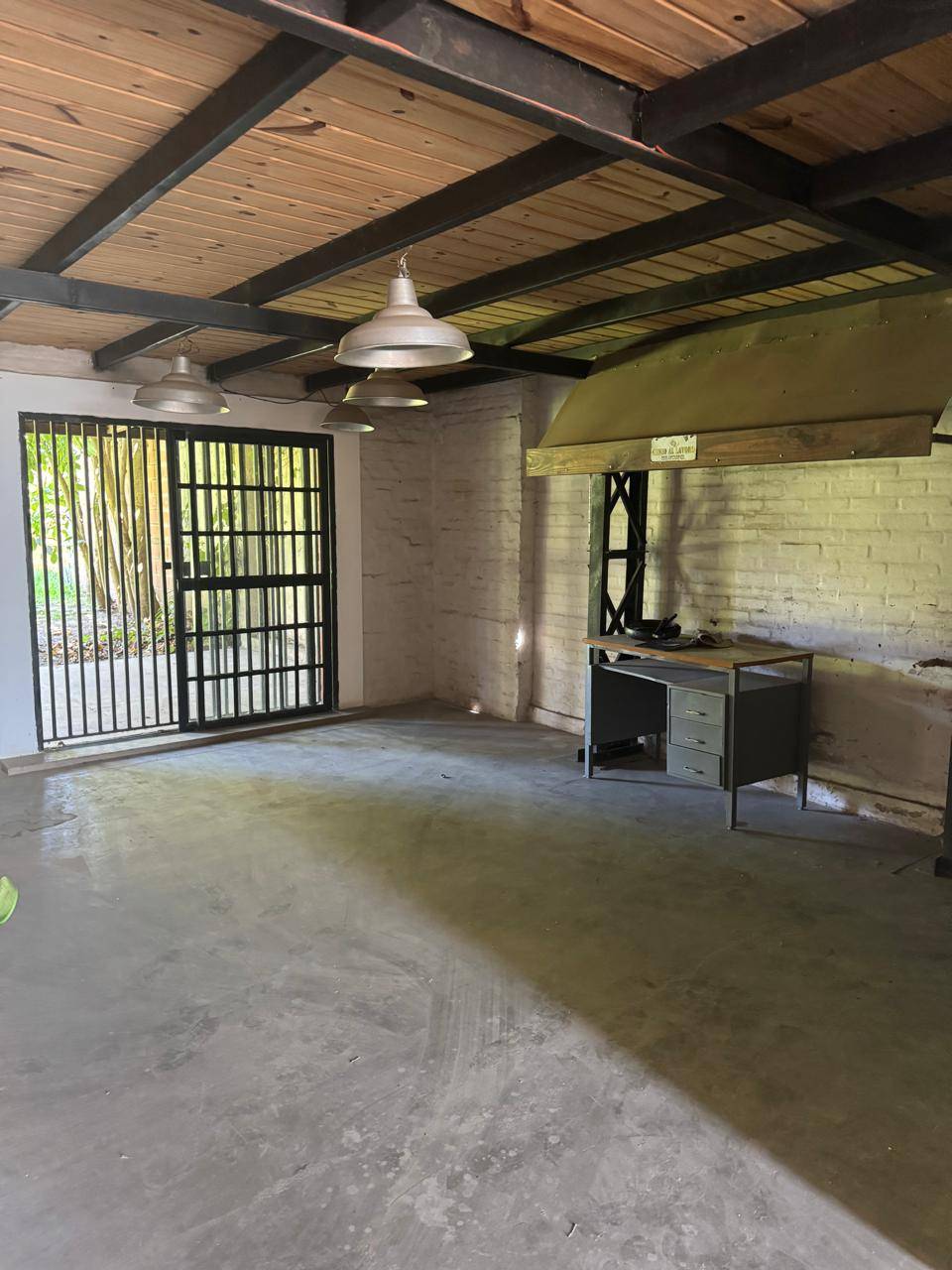 Venta de casa en Gualeguaychú -Parada 6