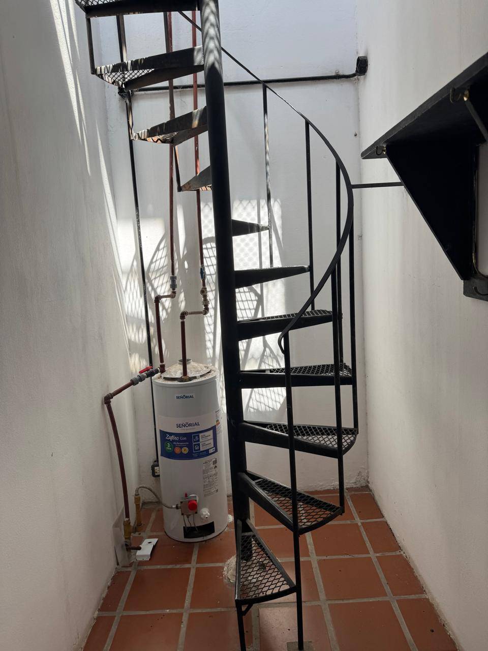 Venta de casa en zona céntrica de Gualeguaychú