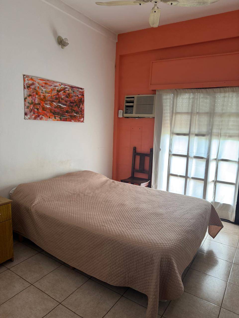 Hotel Leonardi – Excelente Oportunidad de Inversion