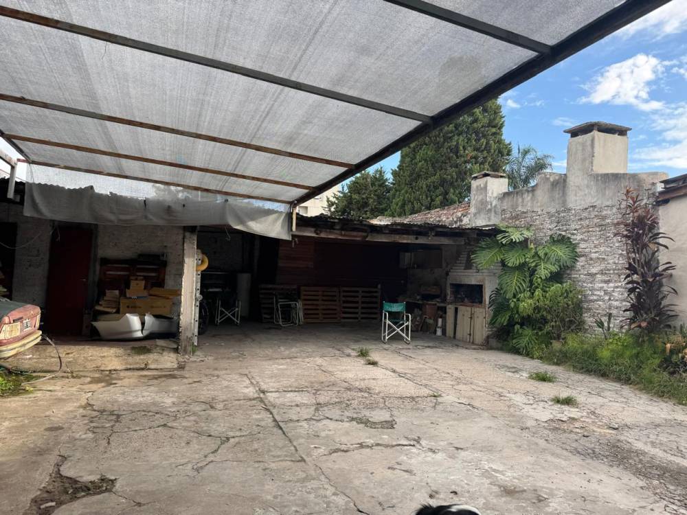 Hotel Leonardi – Excelente Oportunidad de Inversion