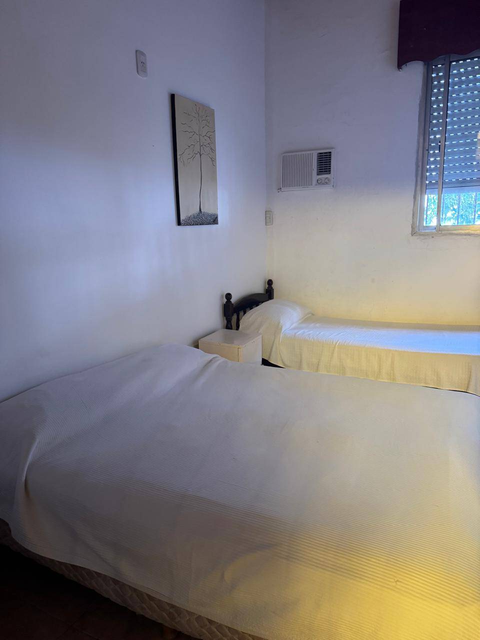 Hotel Leonardi – Excelente Oportunidad de Inversion