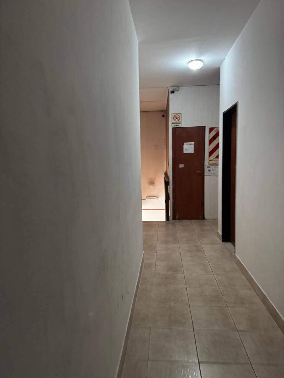 Hotel Leonardi – Excelente Oportunidad de Inversion