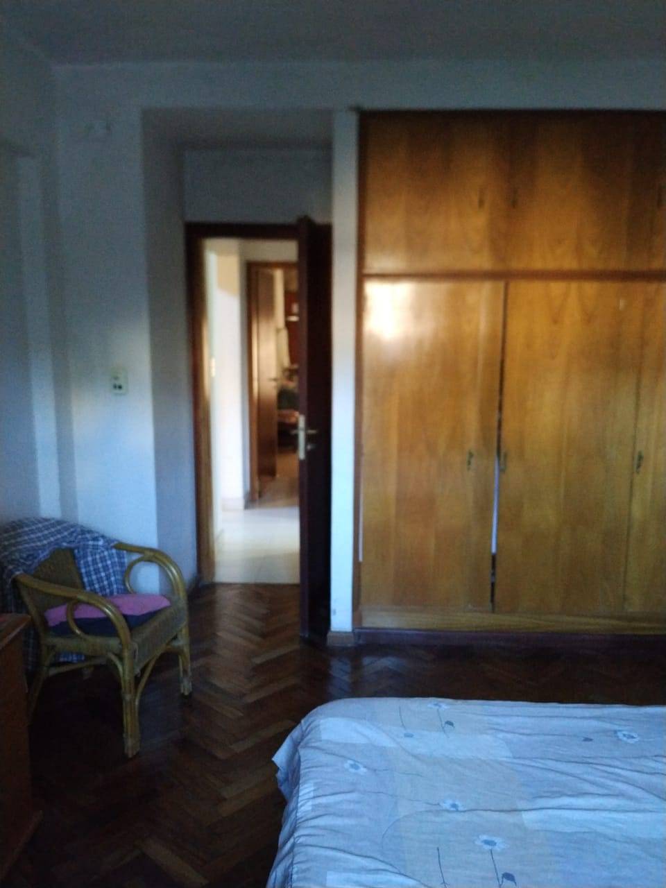 Casa de 2 plantas en excelente ubicación céntrica