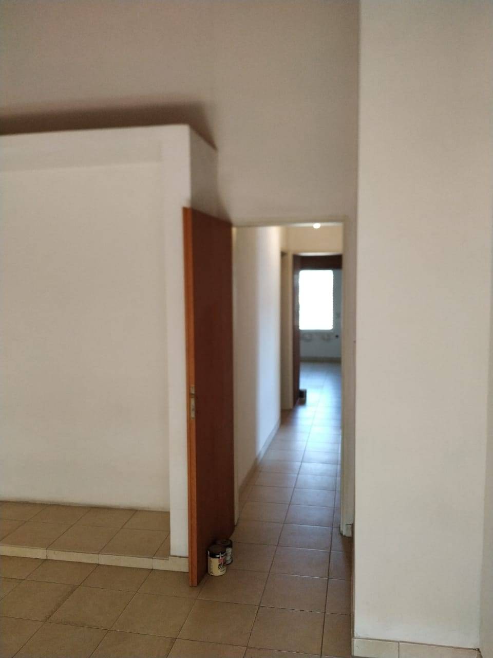 Casa de 2 plantas en excelente ubicación céntrica