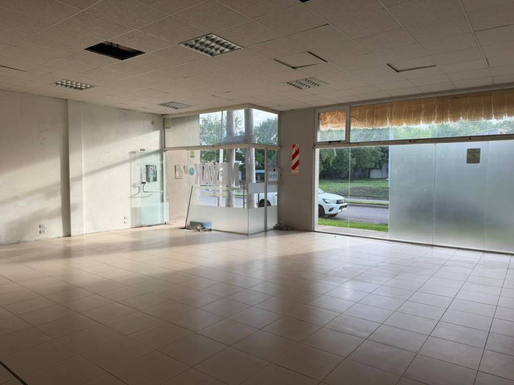 Local 90m2