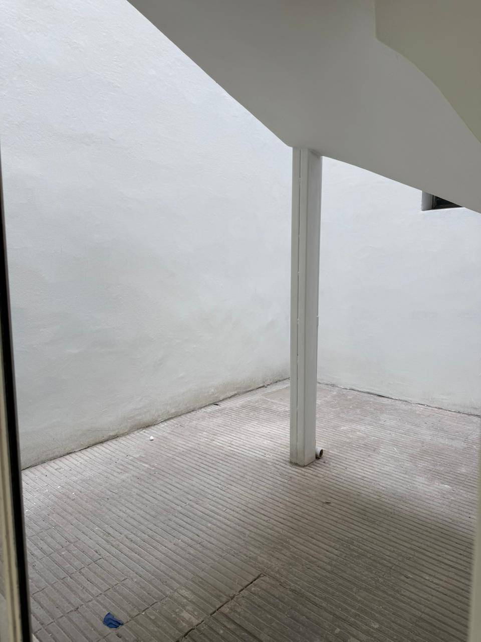 Local Centrico Urquiza 830