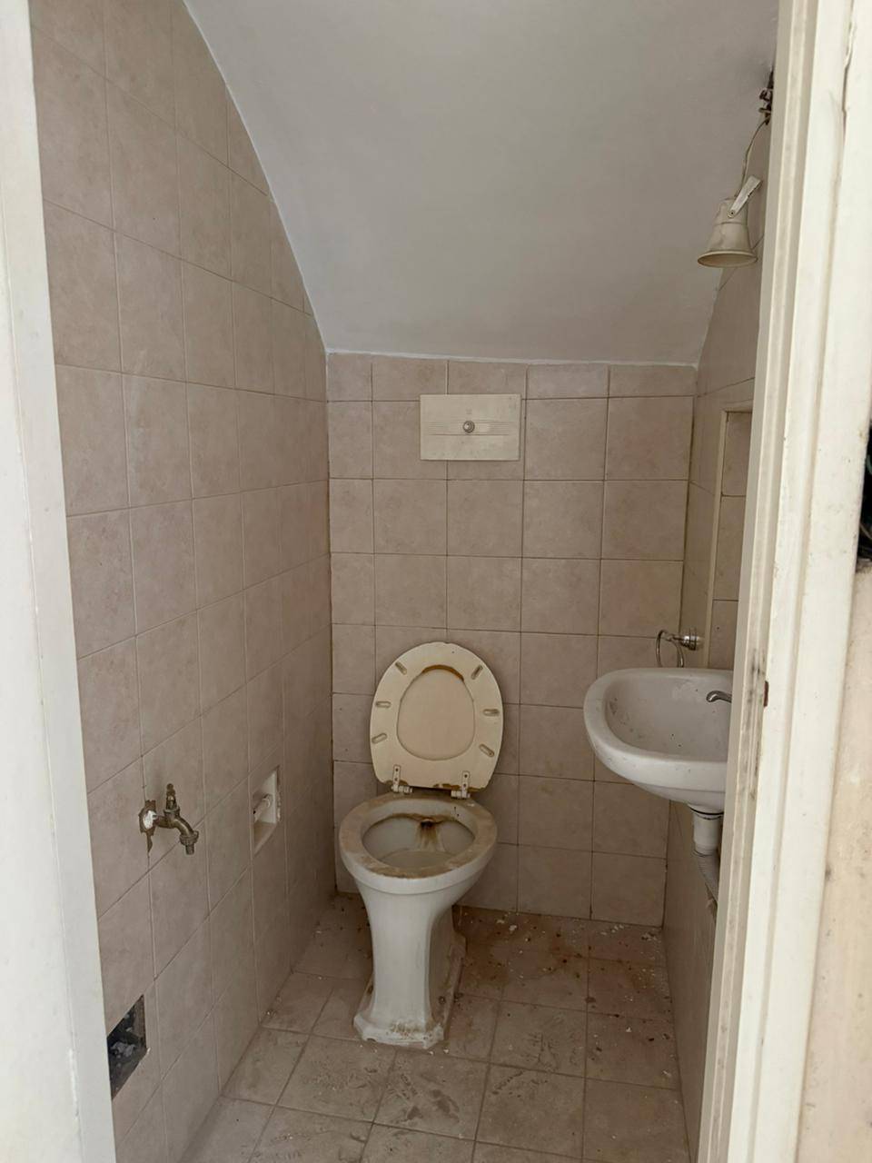 Local Centrico Urquiza 830