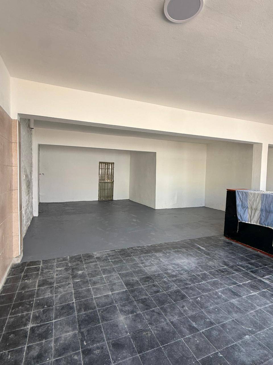 Local Primera Junta 370