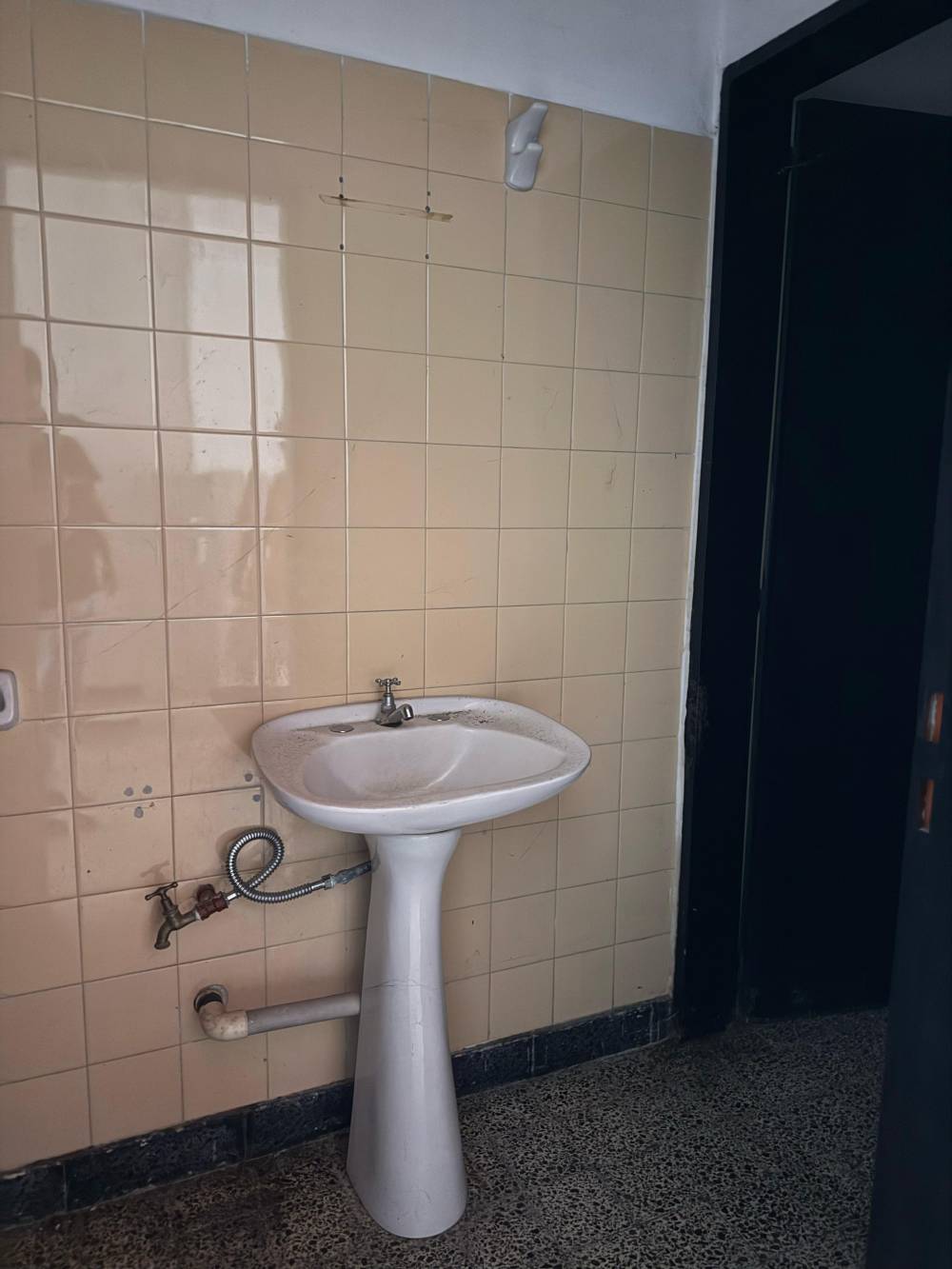 Local San Martin 557