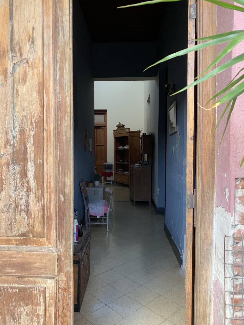  Casa de 4 Dormitorios con quincho y pileta en excelente ubicación