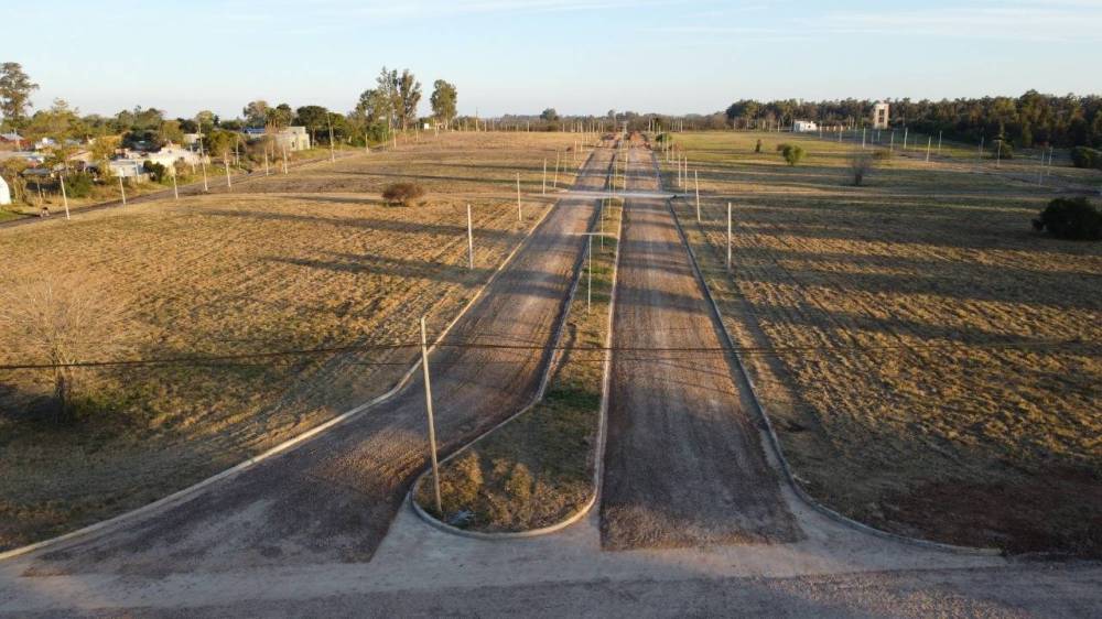 PLAN CONSTRUIR - SOLARES DEL OESTE