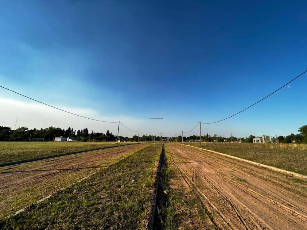 PLAN CONSTRUIR - SOLARES DEL OESTE