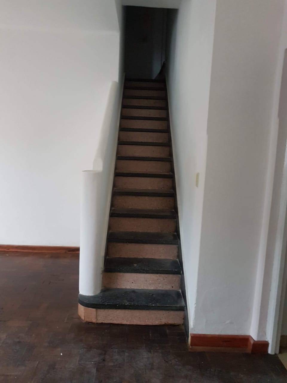 PROPIEDAD CENTRICA - 1RA JUNTA Y URQUIZA