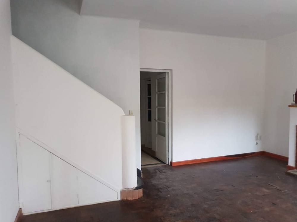 PROPIEDAD CENTRICA - 1RA JUNTA Y URQUIZA