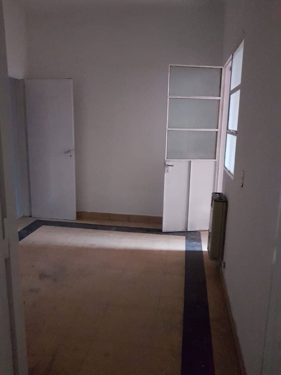 PROPIEDAD CENTRICA - 1RA JUNTA Y URQUIZA