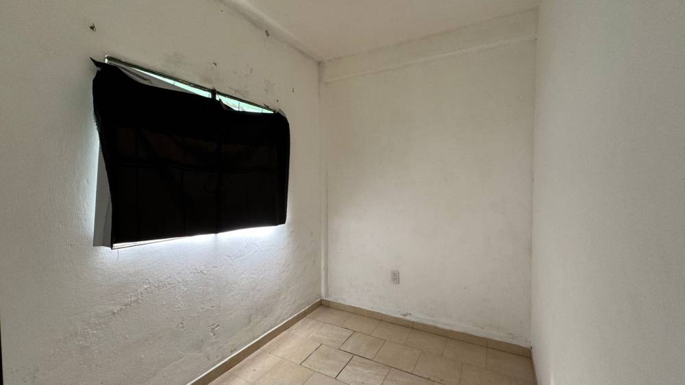 Propiedad en venta – Ideal para renta o emprendimiento, Montevideo al 800.