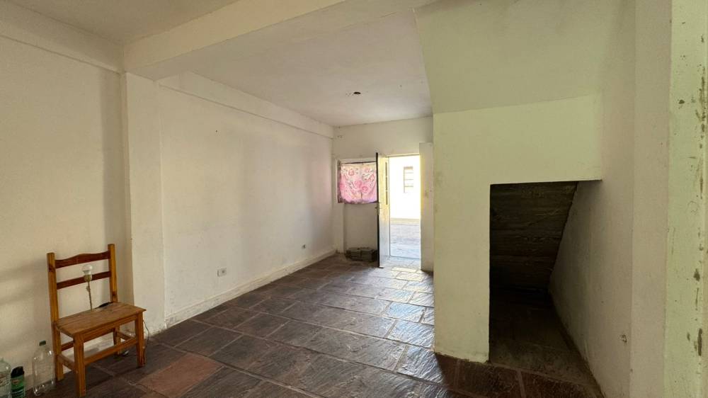 Propiedad en venta – Ideal para renta o emprendimiento, Montevideo al 800.