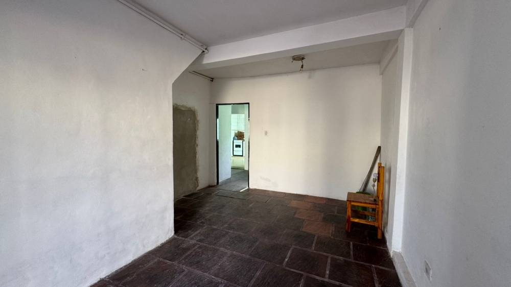 Propiedad en venta – Ideal para renta o emprendimiento, Montevideo al 800.