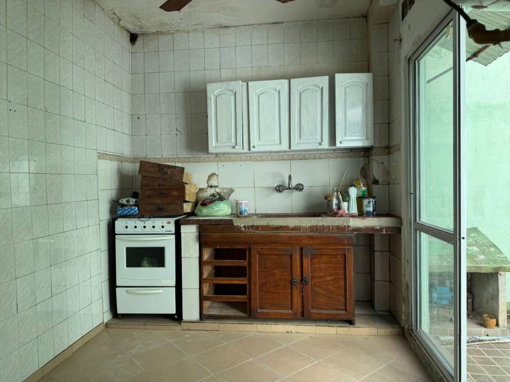 Propiedad en venta – Ideal para renta o emprendimiento, Montevideo al 800.
