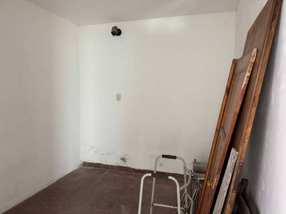 Propiedad en venta – Ideal para renta o emprendimiento, Montevideo al 800.