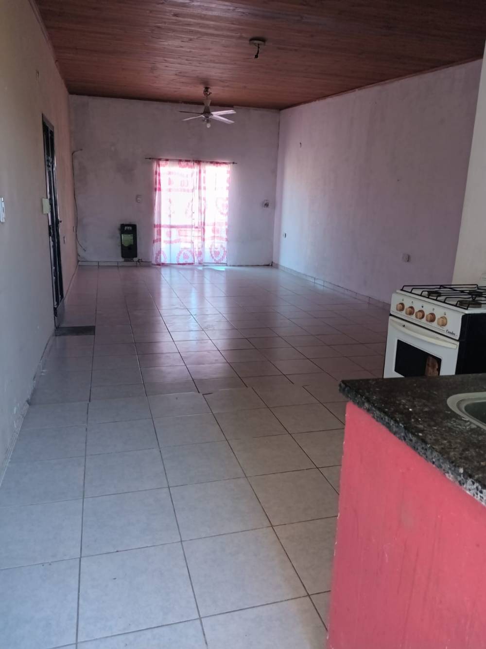 Propiedad en venta – Ideal para renta o emprendimiento, Montevideo al 800.
