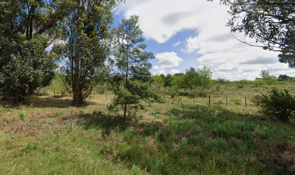  Terreno / Chacra - 6 hectareas - Ruta Nacional 14, (altura, ingreso a Gualeguaychú)