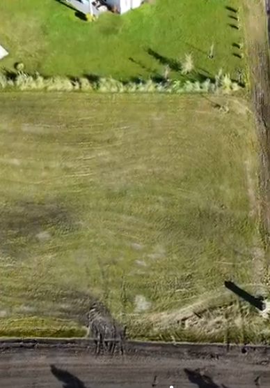 Terreno en Prados de la Adelina – 1250 m² con seguridad, naturaleza y comodidades