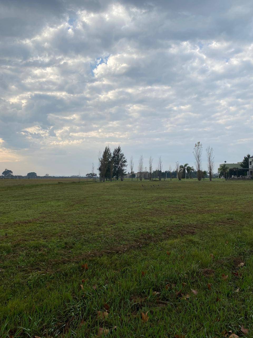 Venta de Terreno en Prados de la Adelina - Gualeguaychú
