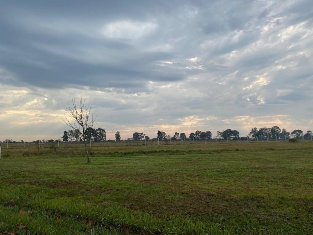 Venta de Terreno en Prados de la Adelina - Gualeguaychú