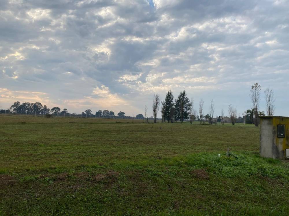 Venta de Terreno en Prados de la Adelina - Gualeguaychú