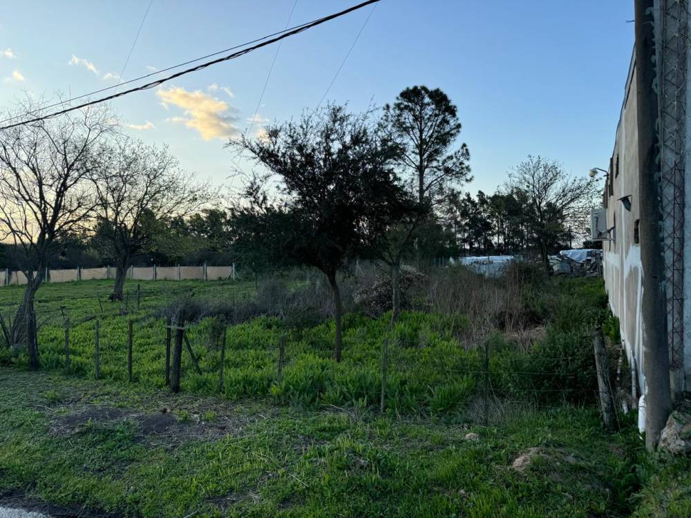 Venta de Terreno en Urquiza al Oeste parada 14 Gualeguaychú