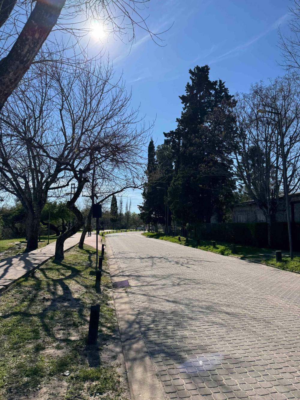 Terreno en venta sobre el Camino de la Costa – Frente al río Gualeguaychú