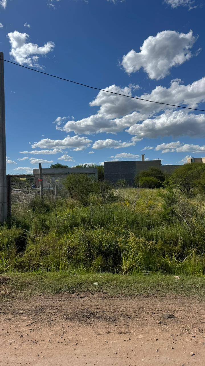 Terrenos en venta | Zona Camino de la Costa