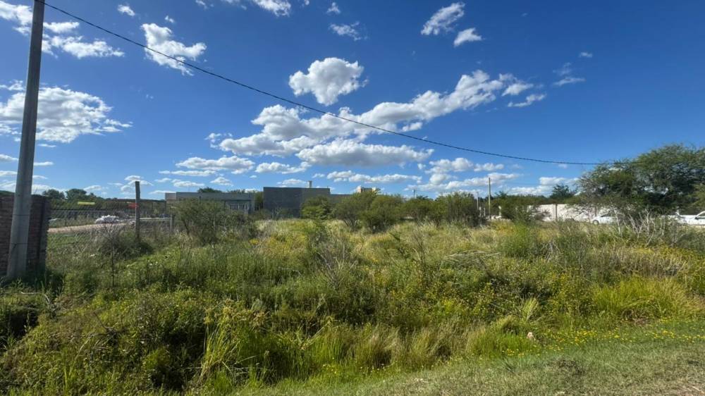 Terrenos en venta | Zona Camino de la Costa