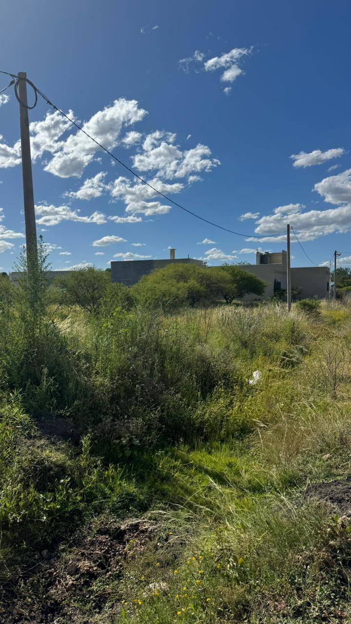 Terrenos en venta | Zona Camino de la Costa