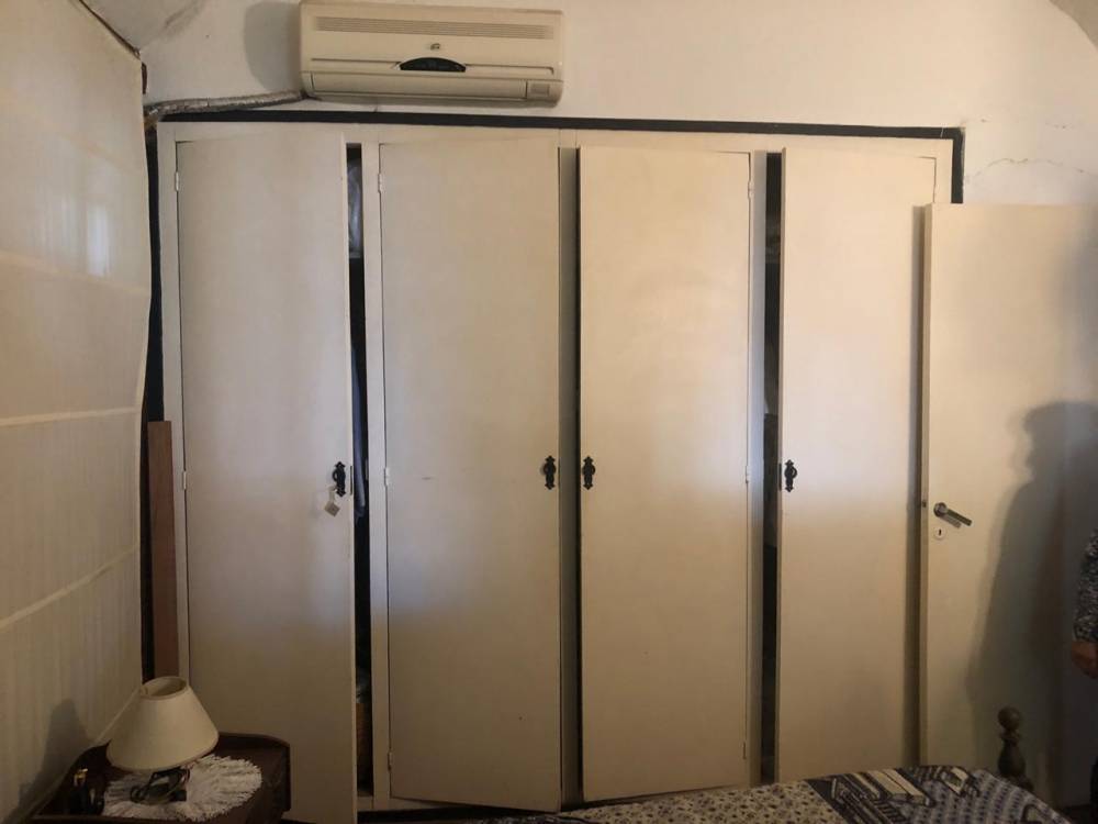 Casa y galpón en Venta - Barrio Parma. Sobre calle Urquiza