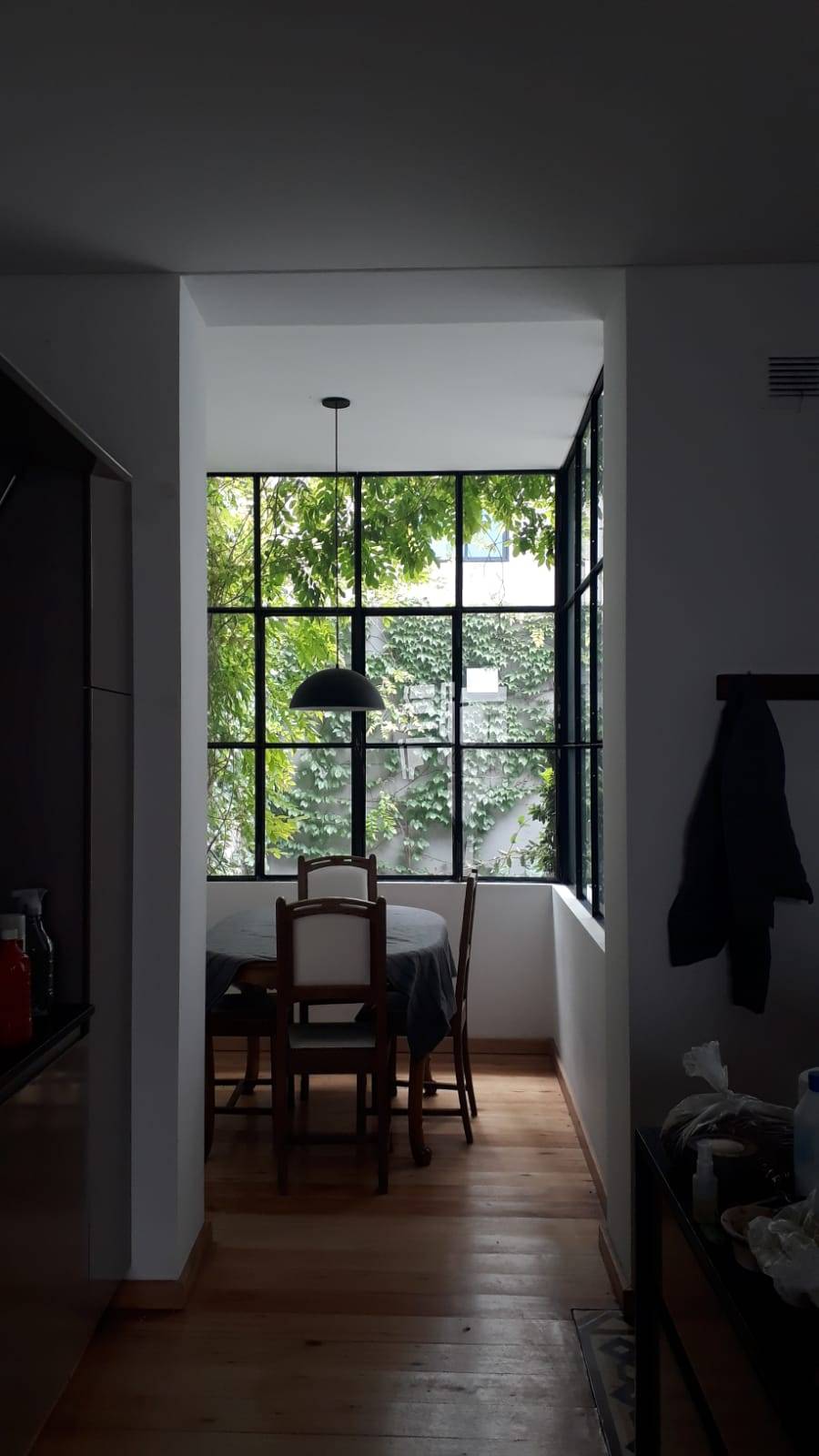 Venta de PH con 3 unidades funcionales - zona centro de Gualeguaychú