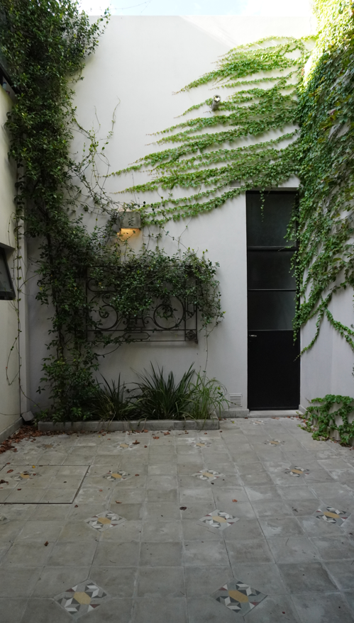 Venta de PH con 3 unidades funcionales - zona centro de Gualeguaychú