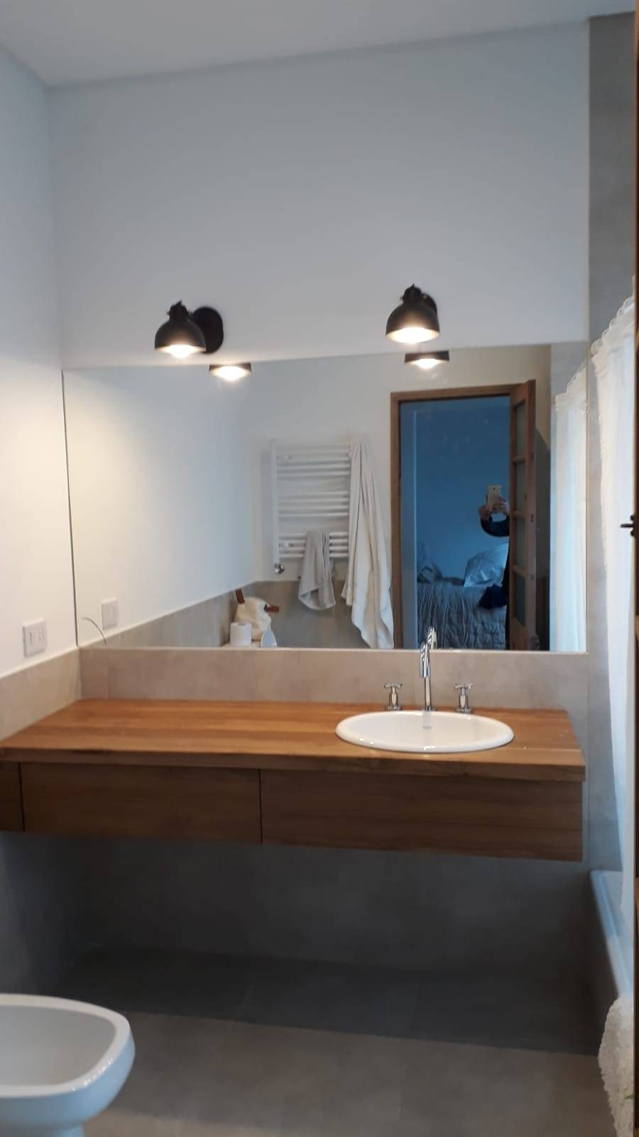 Venta de PH con 3 unidades funcionales - zona centro de Gualeguaychú