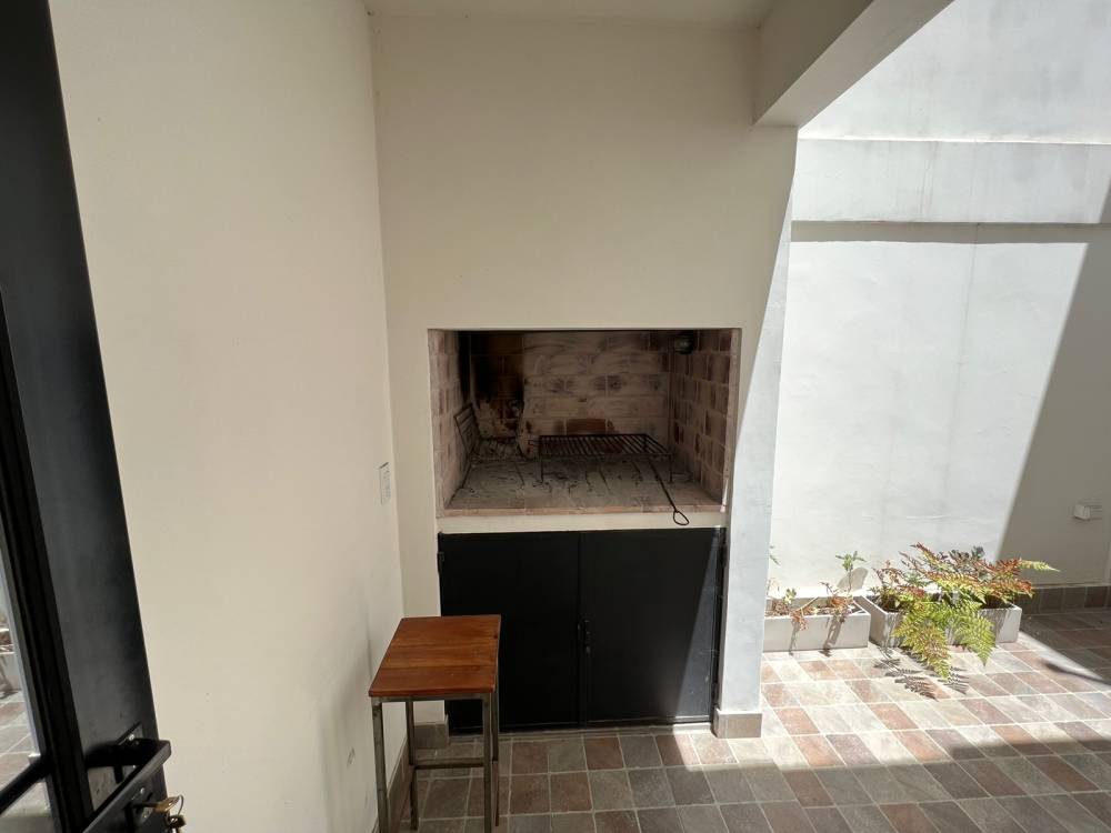 Venta de PH con 3 unidades funcionales - zona centro de Gualeguaychú