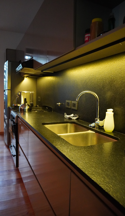 Venta de PH con 3 unidades funcionales - zona centro de Gualeguaychú