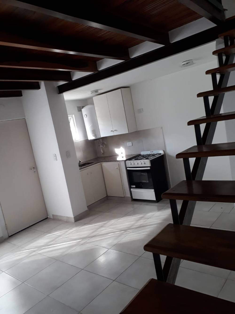 Venta de PH con 3 unidades funcionales - zona centro de Gualeguaychú